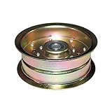 Rotary 12722 Idler Pulley