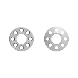 Precision Rings for Razer Wolverine Xbox One/Razer