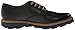 Clarks Men's Frelan Walk Oxford