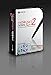 e-pens mobile notes pro 2 | EPN008-EN | smart pen - digital...