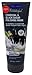 Freeman Facial Charcoal & Black Sugar Polish Mask 6 oz.