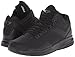 PONY Men's S30 Core Walking Shoe