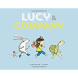 Lucy and Company