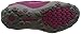 Geox BETTER3 Sneaker (Toddler/Little Kid/Big Kid)