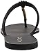 ALDO Women's Melanie Flip Flop