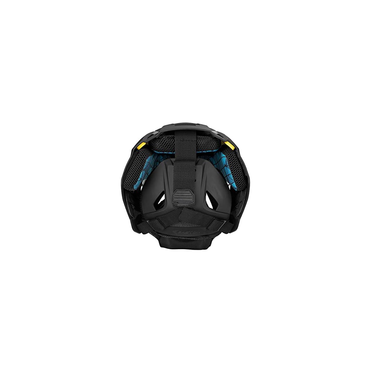 Easton PRO X Baseball Catcher's Helmet NOCSAE Approved Small