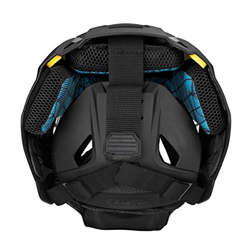 Easton PRO X Baseball Catcher's Helmet NOCSAE Approved Small