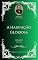 Livro A Habitação Gloriosa