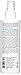 ARROJO Hydro Mist, 8.5 Fl Oz