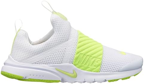 nike presto extreme boys