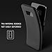 Galaxy Note 8 Case,Willnorn Premium Bumper Style Ultra Slim Carbon Fiber Textured Scratch Resistant Shock Absorption Protective Case Cover for Samsung Galaxy Note8