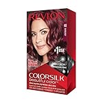 Product image for barcode 787461780633