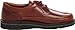Hush Puppies Men's Mall Walker Oxford