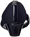 Bandolino Women's Gracious Flat