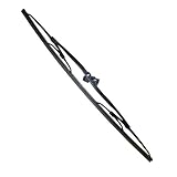 BOSCH 40721 MicroEdge Conventional Wiper