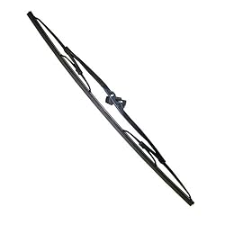 BOSCH 40721 MicroEdge Conventional Wiper