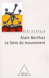 Le  sens du mouvement