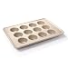 OXO Good Grips Non-Stick Pro Muffin Pan