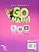 Student Edition Grade 3 2015 (Houghton Mifflin Harcourt Go Math!)
