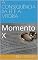 Livro A CONSEQUÊNCIA DA FÉ É A VITÓRIA: Momento X (1)