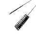 Cleaning Brushes Set Glass Bubbler Tobacco Smoking Pipe Vaporizer Shisha Hookah
