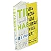 Tiny Habits: The Small Changes That Change Everything