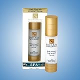 H&B Dead Sea Multi-Vitamin Mineral Serum 50ml