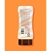 Hawaiian-Tropic-SPF30-Silk-Hydration-Lotion-180-ml Hawaiian Tropic SPF30 Silk Hydration Lotion - 180 ml