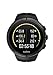 Suunto Spartan Ultra (HR)