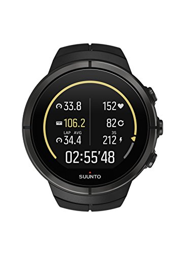 Best Triathlon Watch