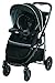 Graco Modes Stroller, Gotham