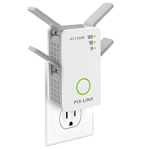 Wireless Router Best Wifi Extender For Basement WiFi Extender