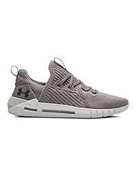 Under Armour HOVR SLK Evo Sneaker - Zapatillas para mujer