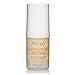 Fresh Fresh lotus eye gel, 0.5oz, 0.5 Ounce