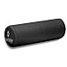 STOTT PILATES Foam Roller