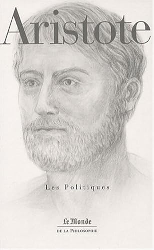 Download Les Politiques PDF