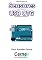 Livro Obtendo a leitura de Sensores no smartphone via USB OTG Programado no Arduino