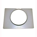 Whirlpool Part Number W10388168: PLATE