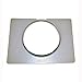 Whirlpool Part Number W10388168: PLATE