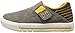 Skechers Kids Boys Lil Lad Studdly Slip On
