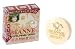 Beanne Extra Pearl Cream Yellow - 0.3 oz (Solstice)