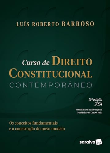Logomarca do site Literatura Jurídica