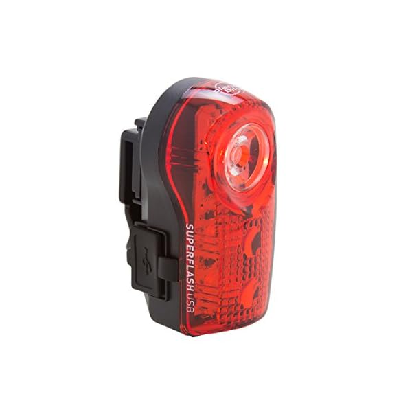 planet bike superflash usb