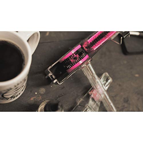 Muc-Off X-3 Chain Cleaner - Image 6