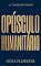 Livro Opúsculo Humanitário **(Edição Comentada)**: Nísia Floresta — edição de estudo para vestibular: texto integral, notas que explicam cada estrutura e a Anatomia da Obra