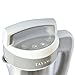 Tayama Stainless Steel Soymilk Maker 1.1L