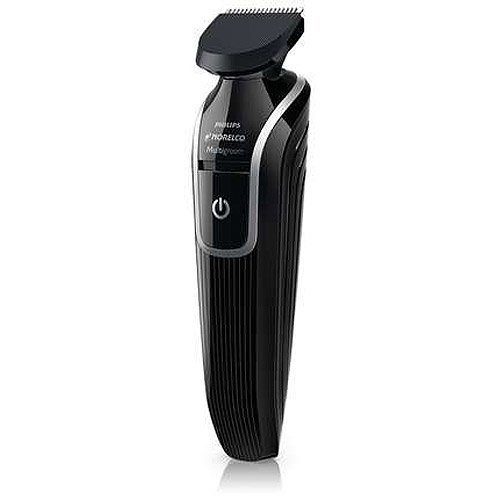 Philips Norelco Multigroom 3100 (model # Qg3330/42)