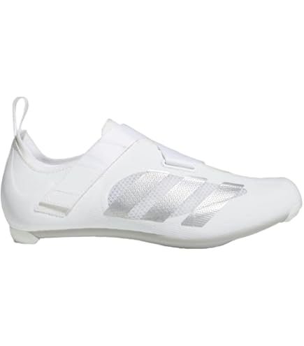 Amazon.com | [GW9031] Mens Adidas HARDEN VOL. 6 | Basketball