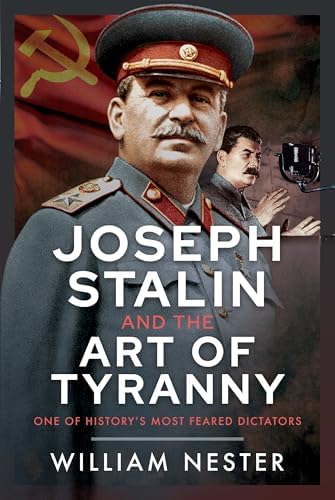 Amazon.com: Stalin: New Biography of a Dictator: 9780300219784