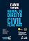 Livro Manual de Direito Civil - Volume Único